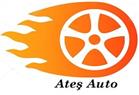 Ateş Auto  - Şanlıurfa